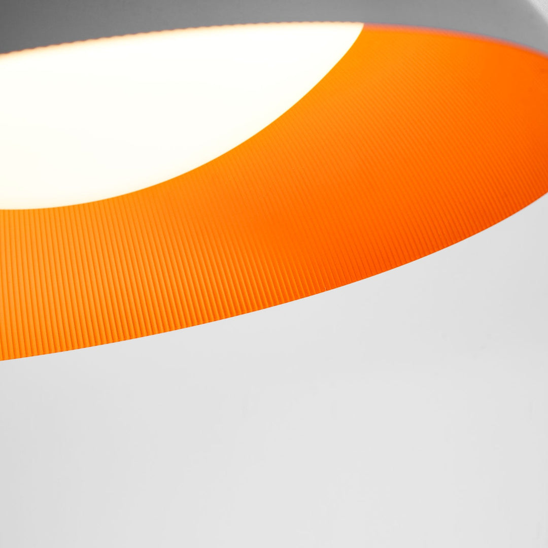 Lindby Juliven LED Taklampa