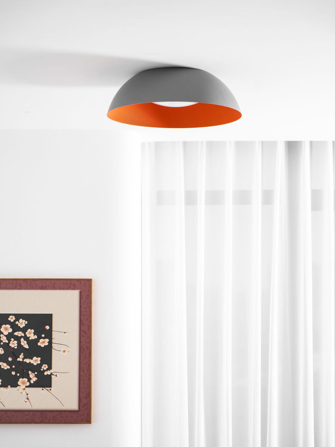 Lindby Juliven LED Taklampa