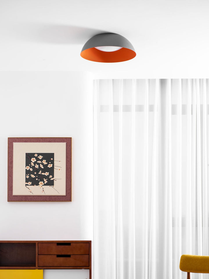 Lindby Juliven LED Taklampa