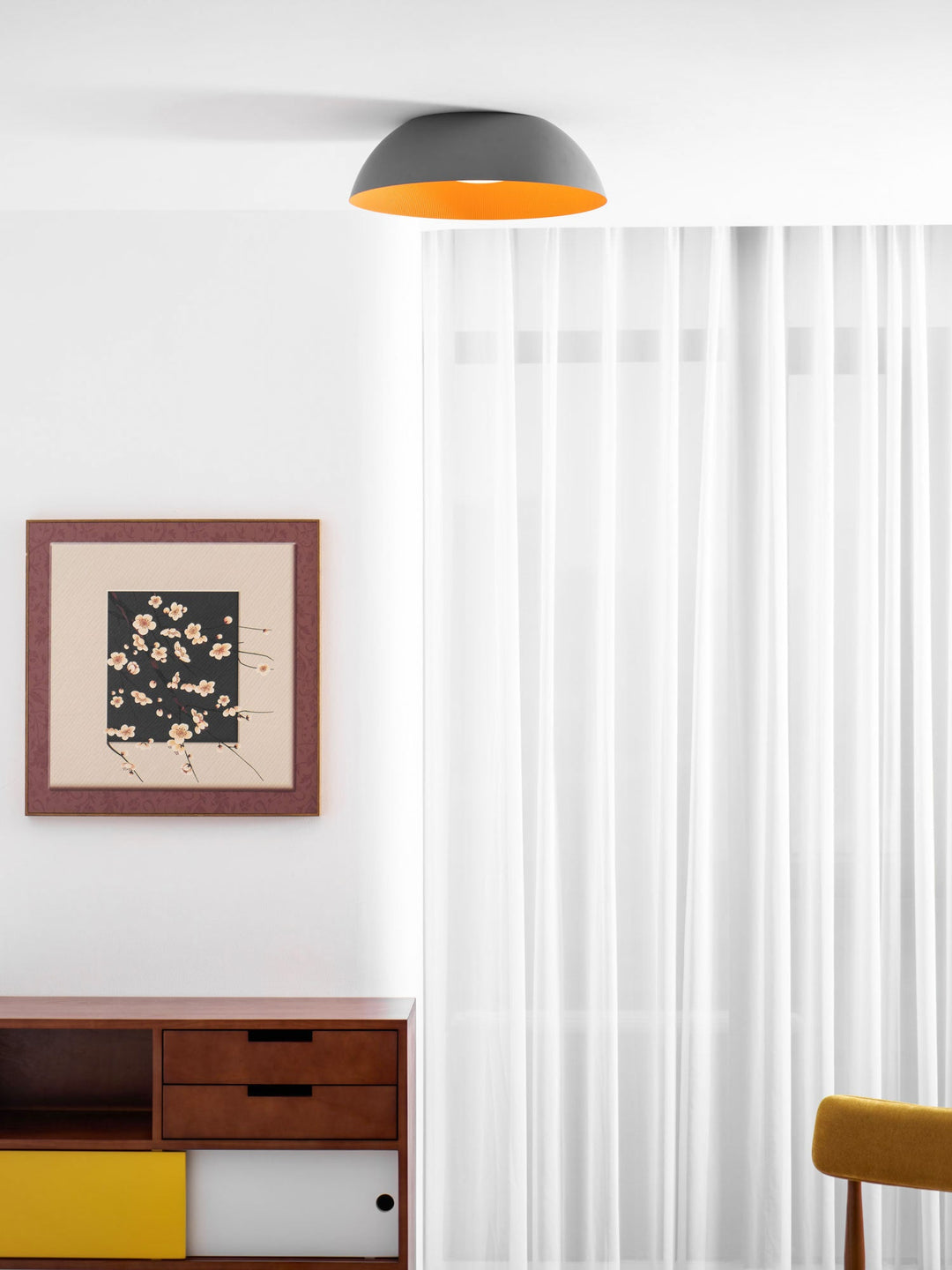 Lindby Juliven LED Taklampa