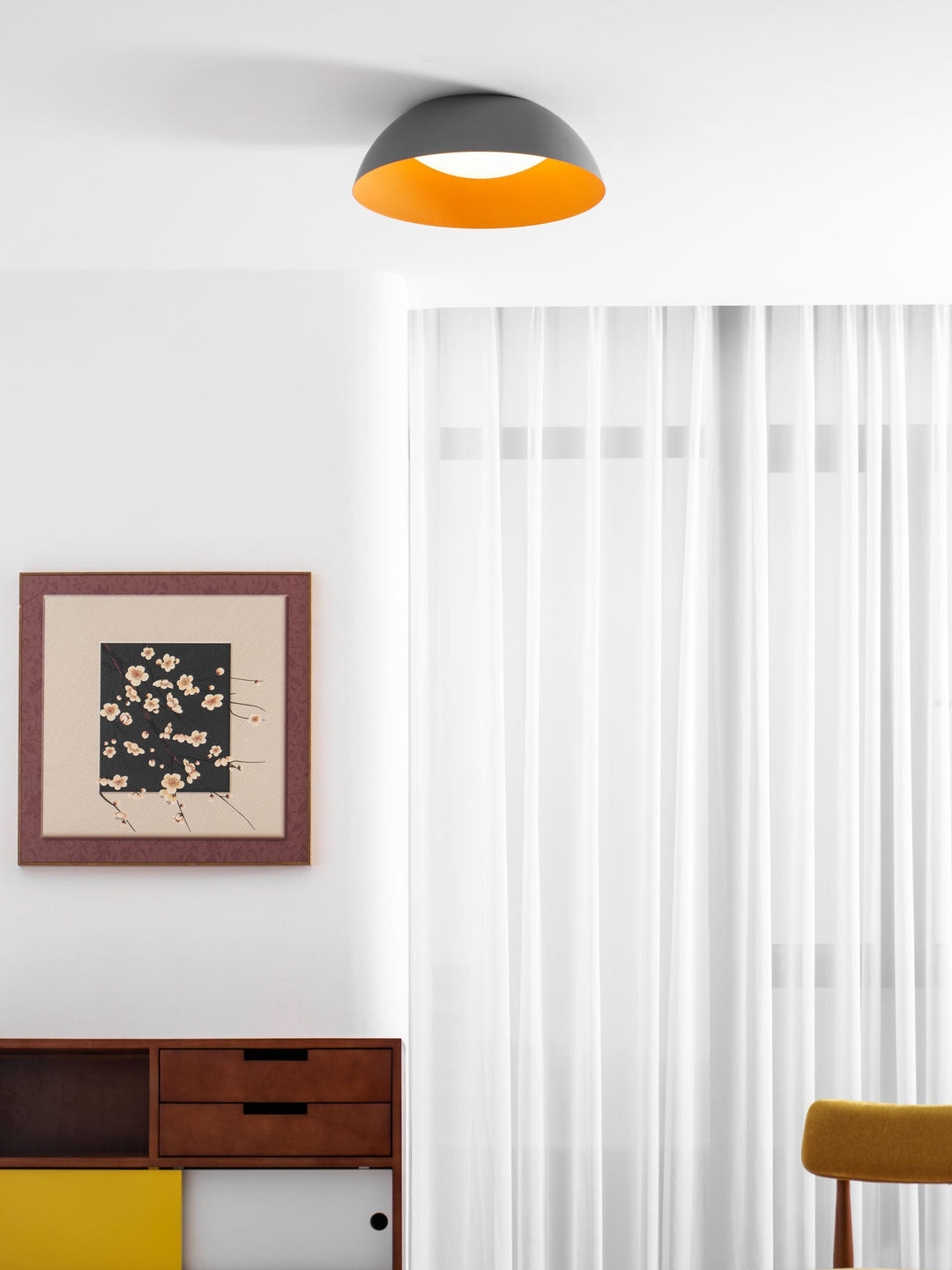 Lindby Juliven LED Taklampa