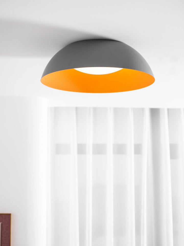 Lindby Juliven LED Taklampa