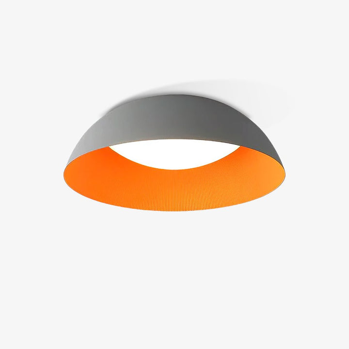 Lindby Juliven LED Taklampa
