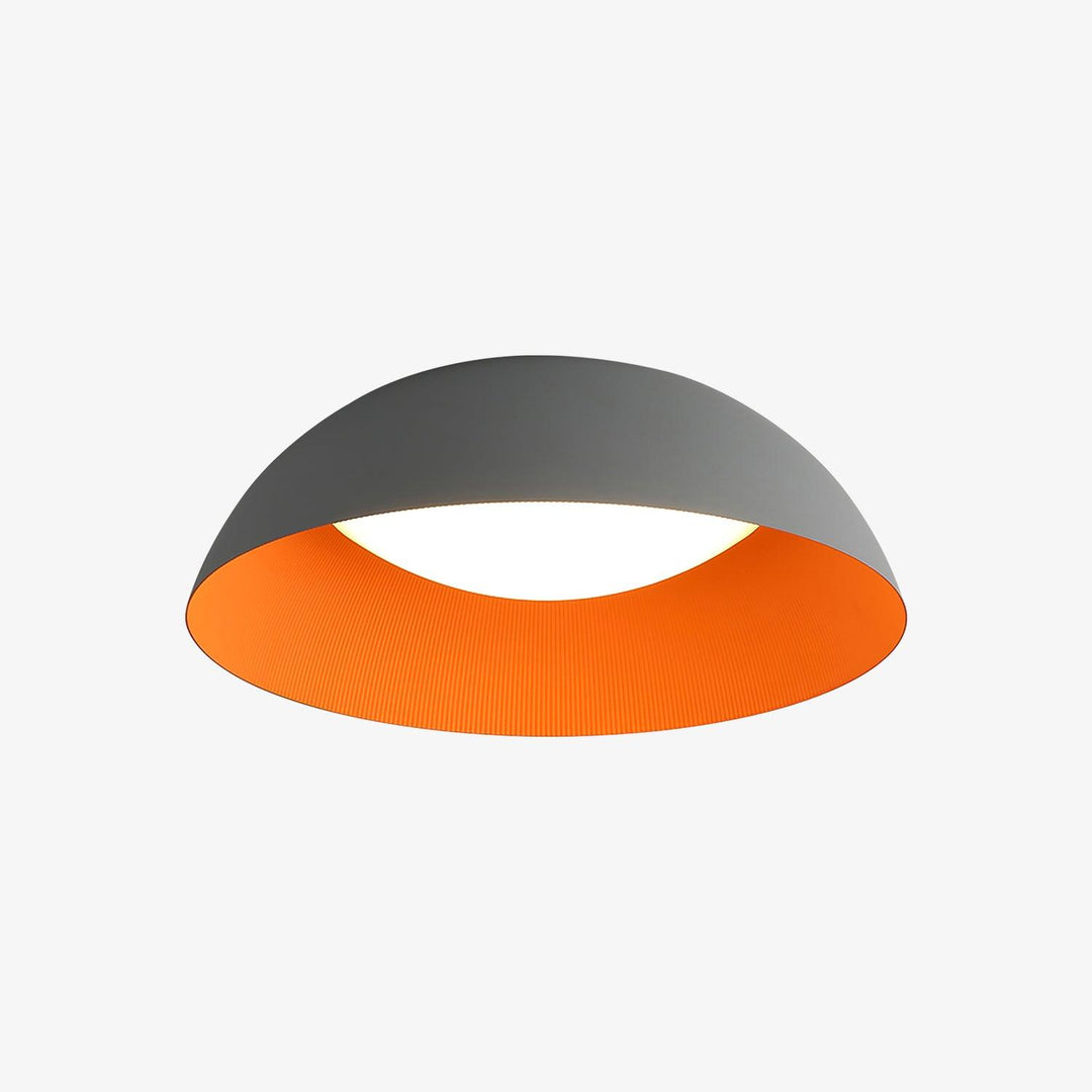 Lindby Juliven LED Taklampa