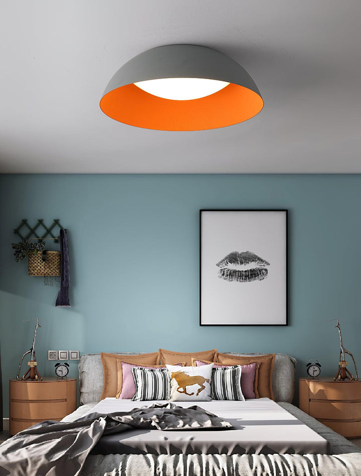 Lindby Juliven LED Taklampa