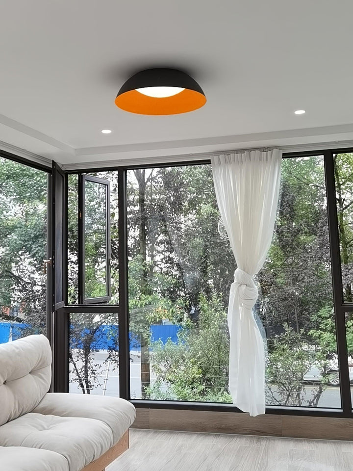 Lindby Juliven LED Taklampa