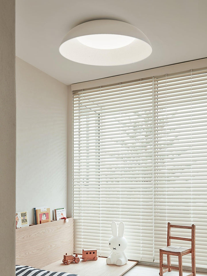Lindby Juliven LED Taklampa