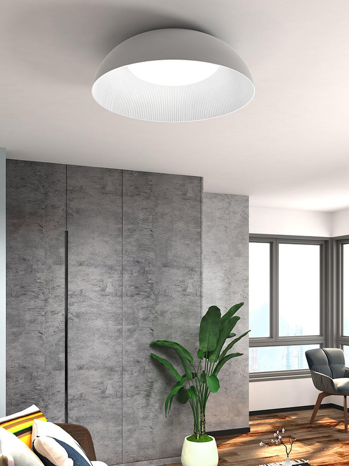 Lindby Juliven LED Taklampa