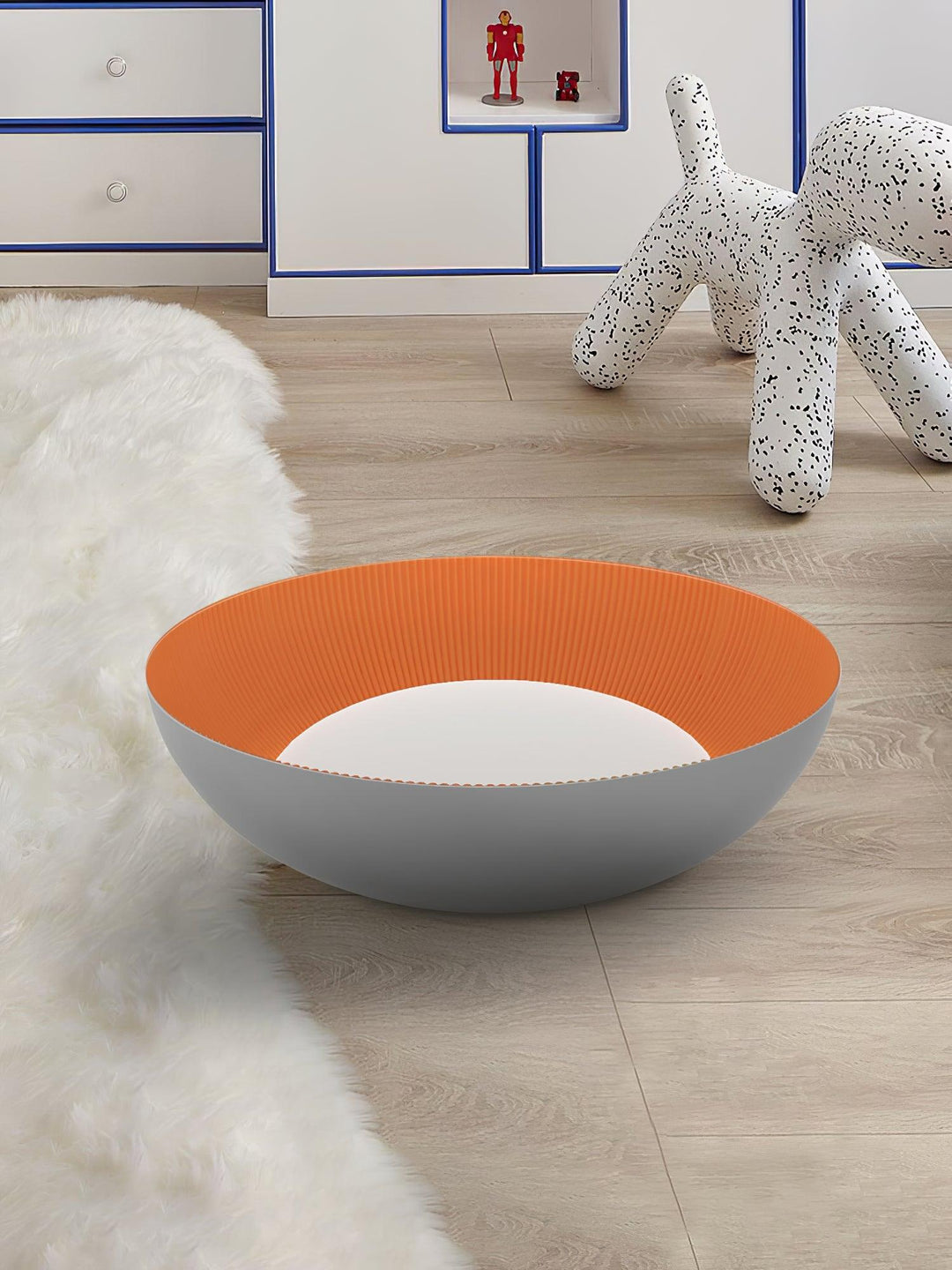 Lindby Juliven LED Taklampa