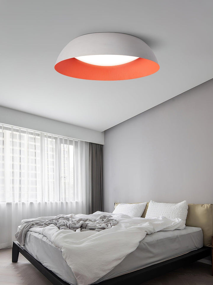 Lindby Juliven LED Taklampa