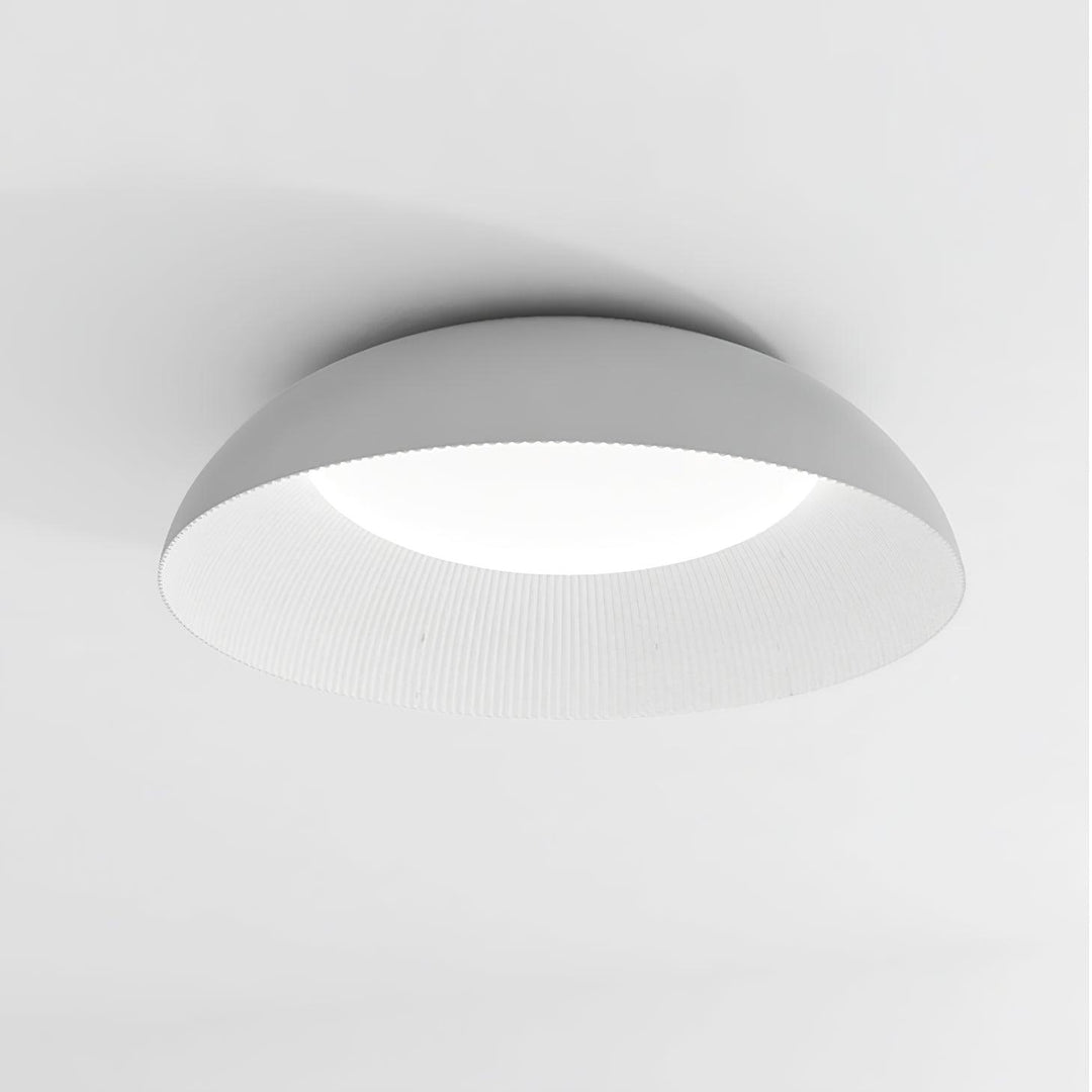 Lindby Juliven LED Taklampa