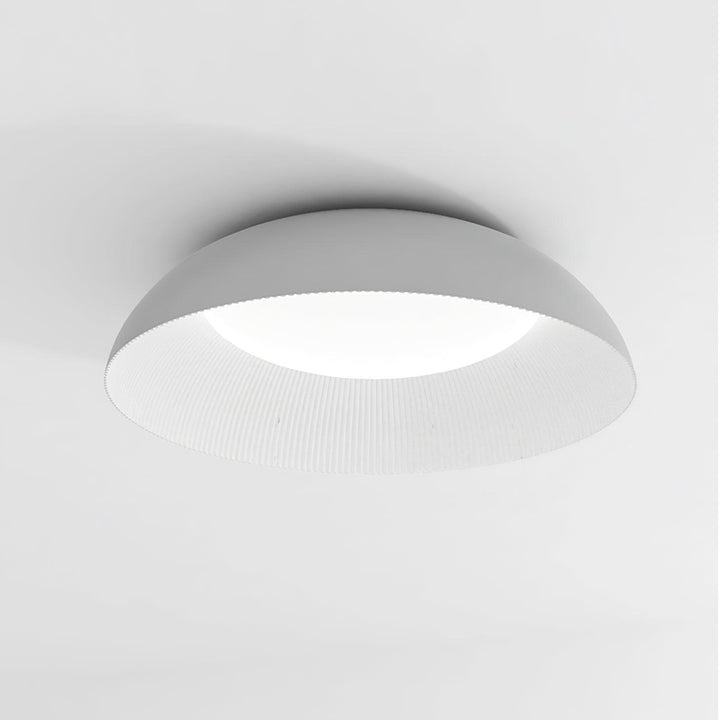 Lindby Juliven LED Taklampa