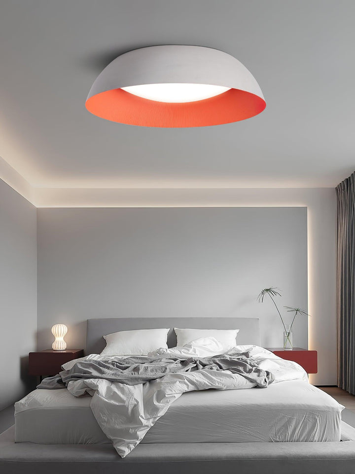 Lindby Juliven LED Taklampa