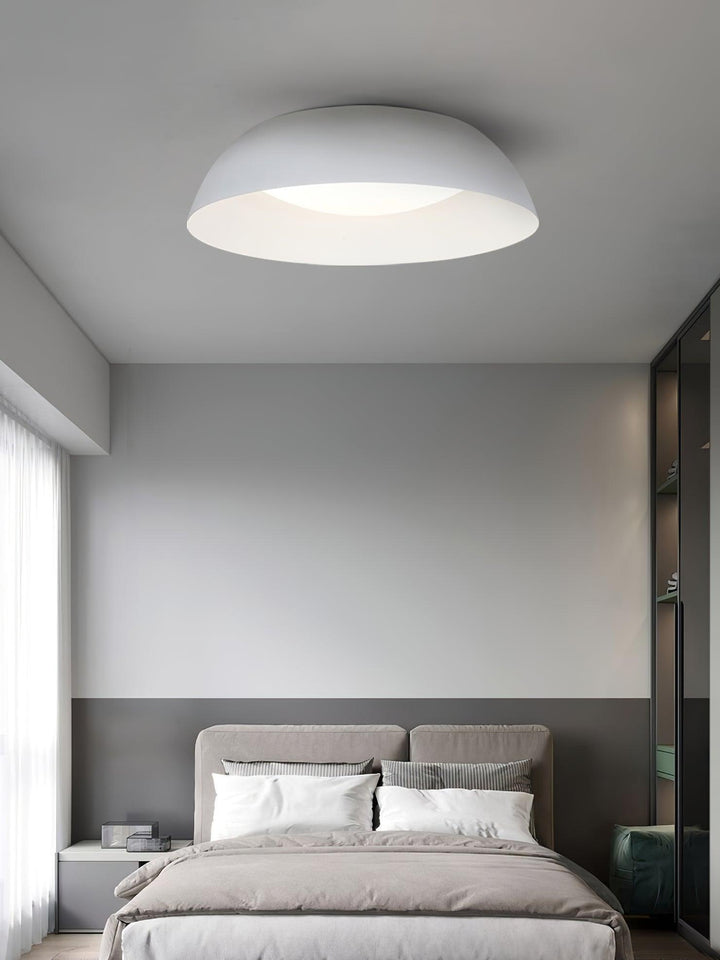 Lindby Juliven LED Taklampa