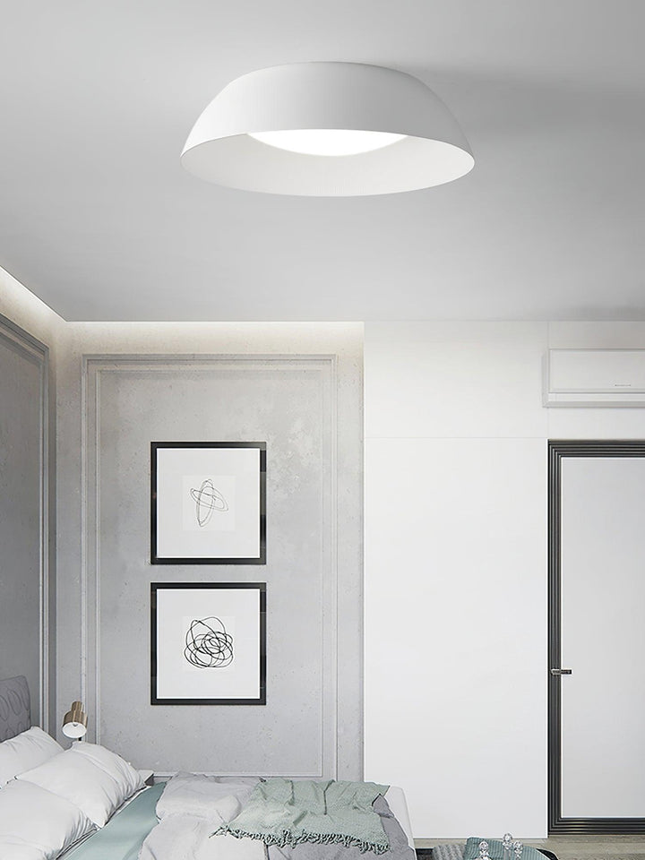 Lindby Juliven LED Taklampa