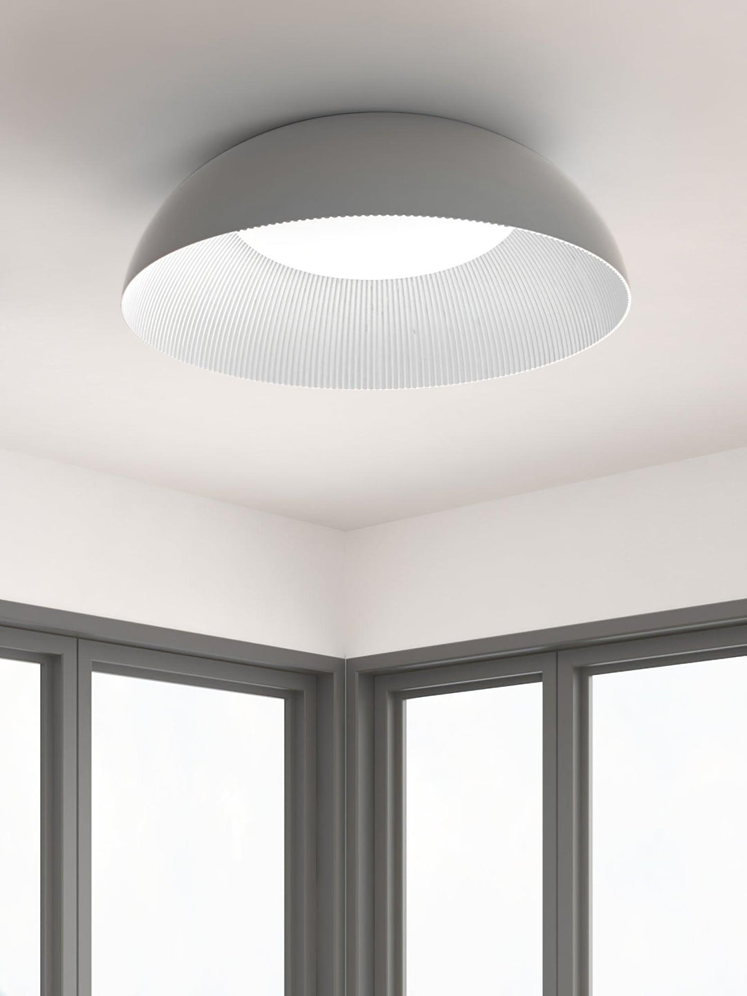 Lindby Juliven LED Taklampa