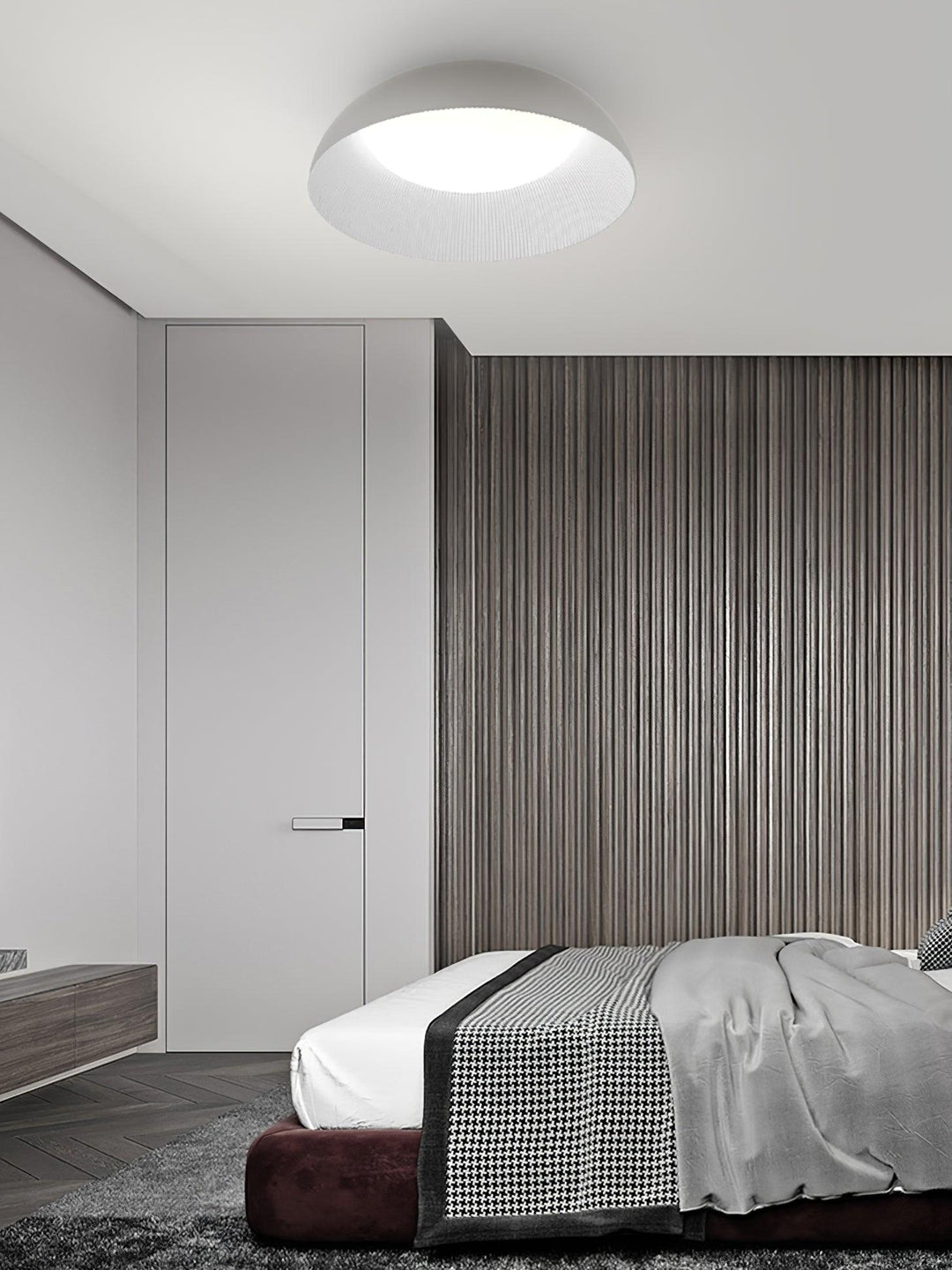 Lindby Juliven LED Taklampa