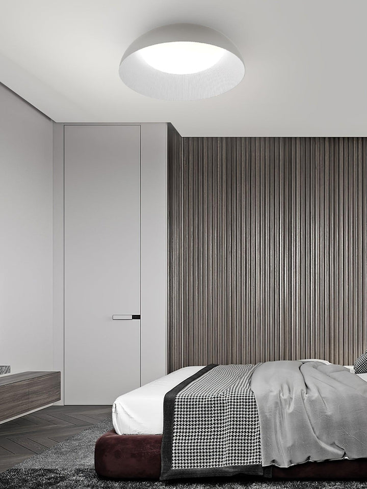 Lindby Juliven LED Taklampa