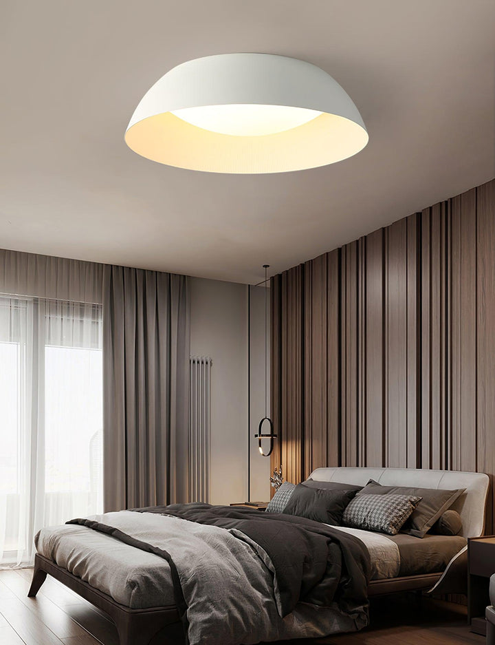 Lindby Juliven LED Taklampa