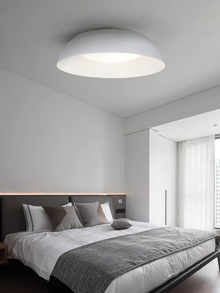 Lindby Juliven LED Taklampa
