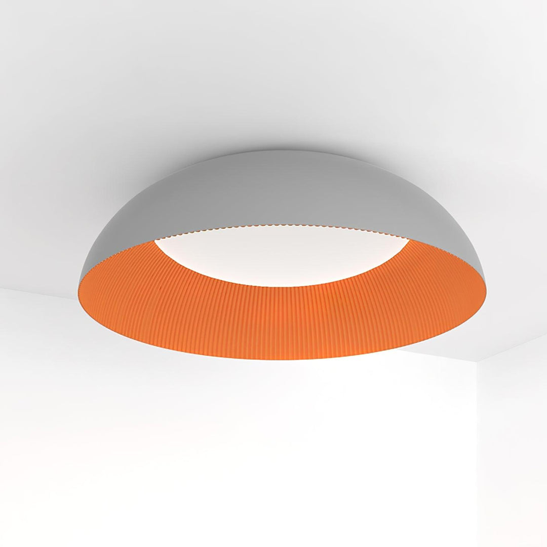 Lindby Juliven LED Taklampa
