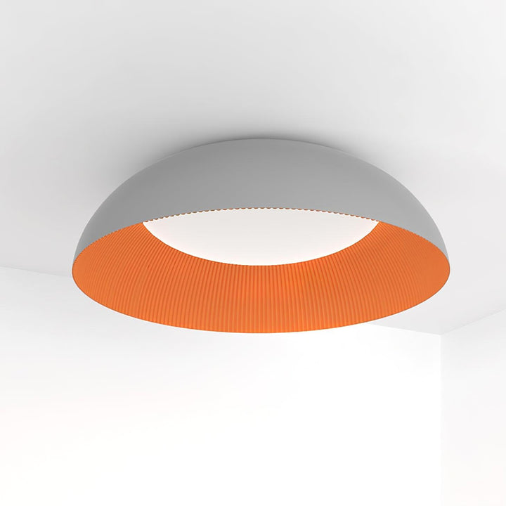 Lindby Juliven LED Taklampa