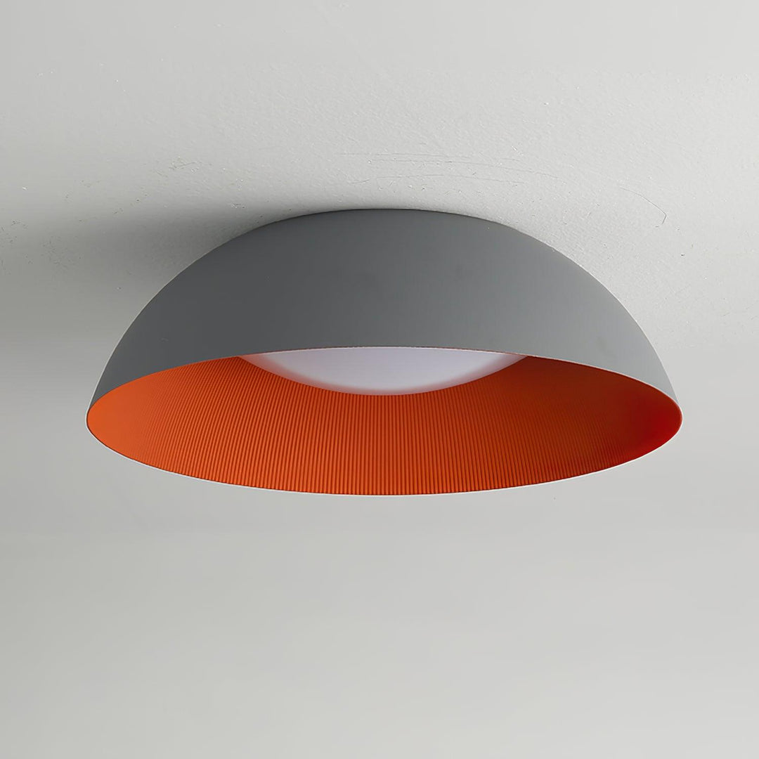 Lindby Juliven LED Taklampa