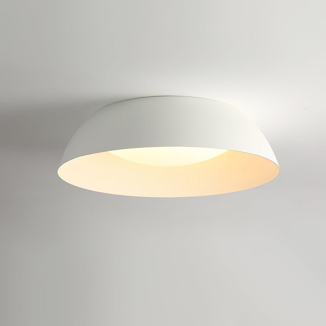 Lindby Juliven LED Taklampa