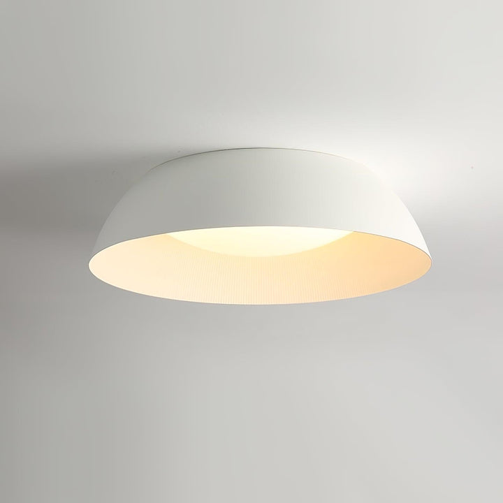 Lindby Juliven LED Taklampa