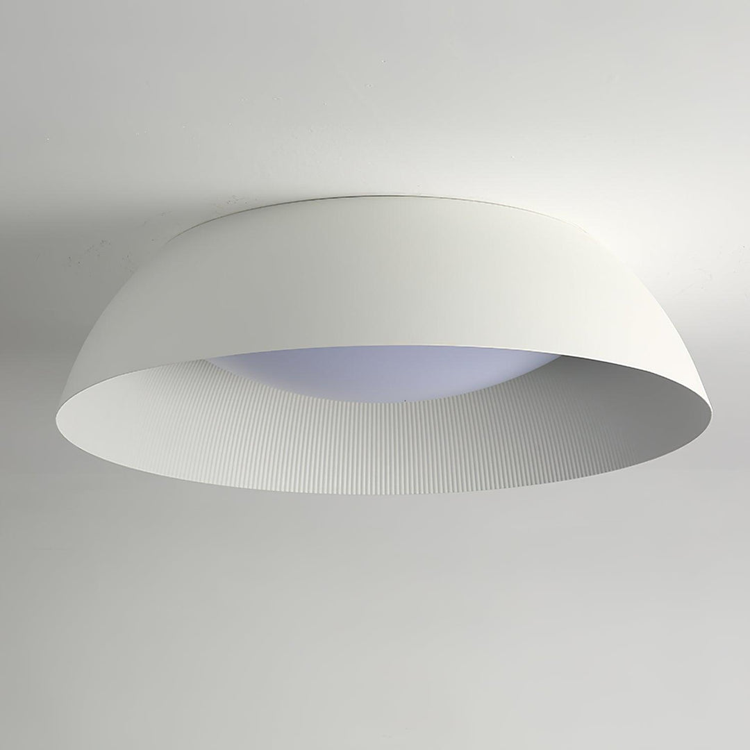 Lindby Juliven LED Taklampa