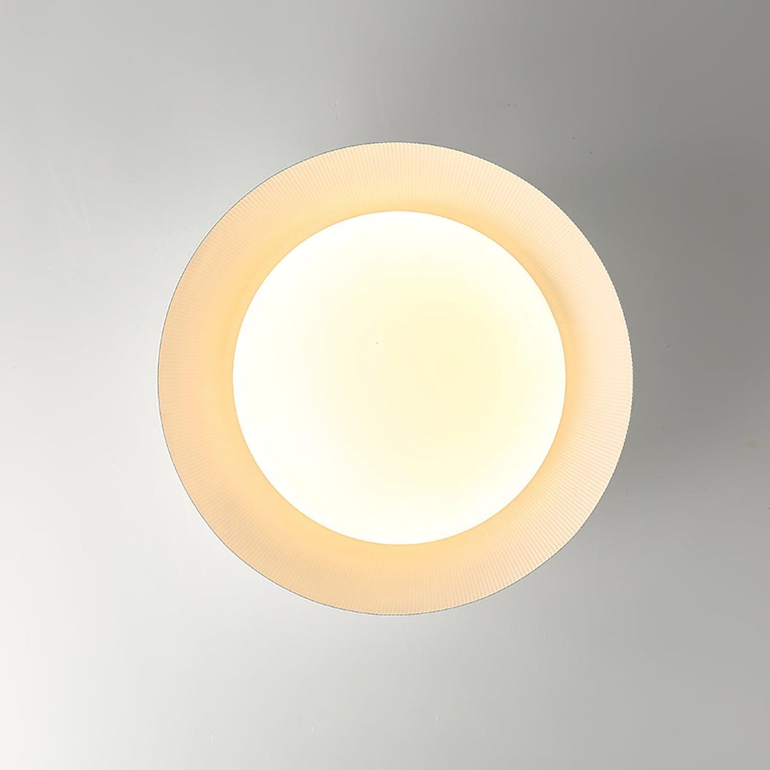 Lindby Juliven LED Taklampa
