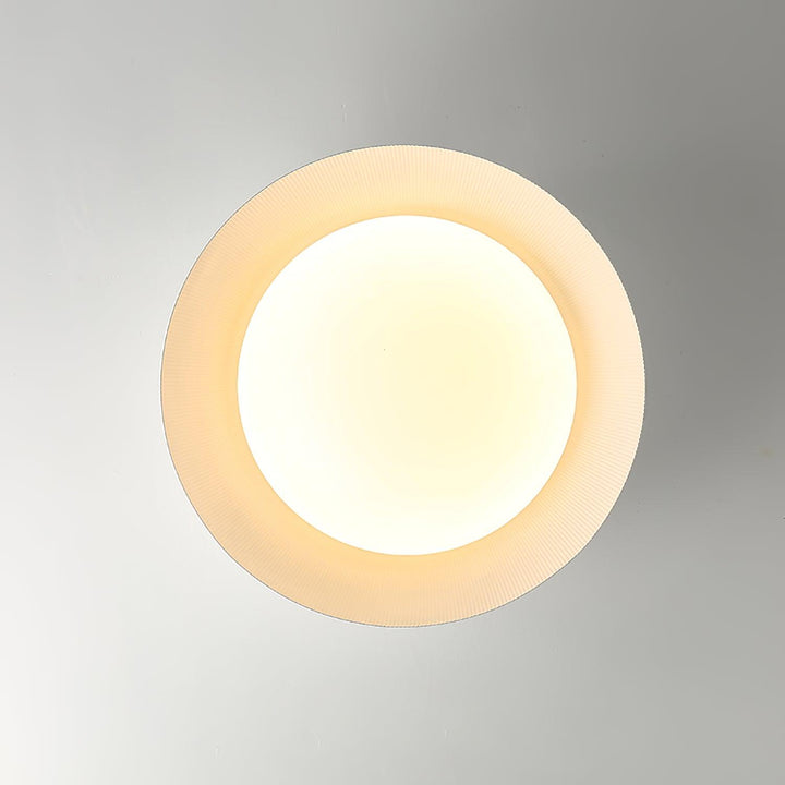 Lindby Juliven LED Taklampa