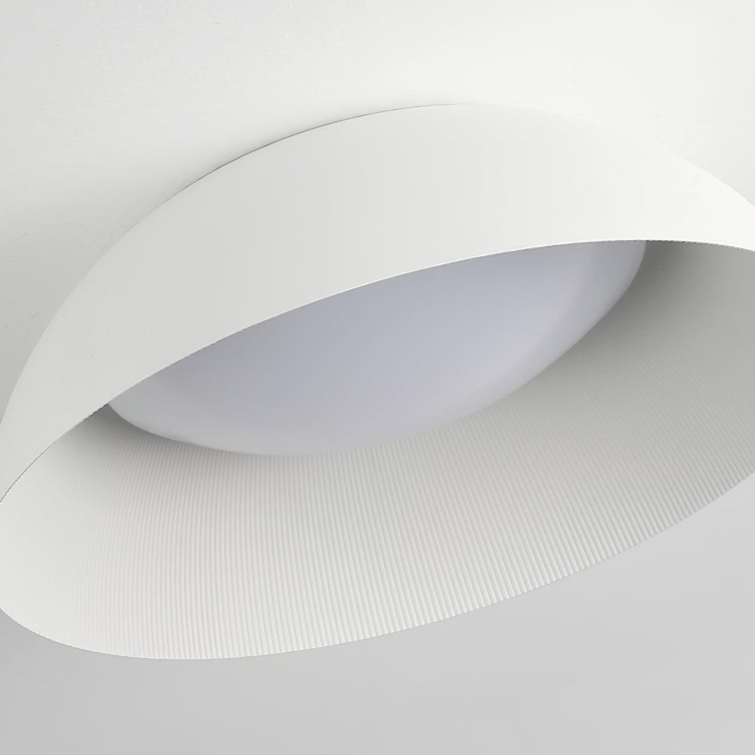 Lindby Juliven LED Taklampa
