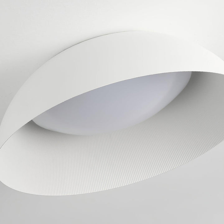 Lindby Juliven LED Taklampa