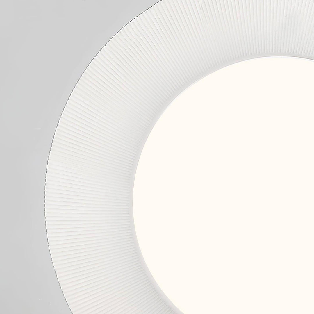 Lindby Juliven LED Taklampa