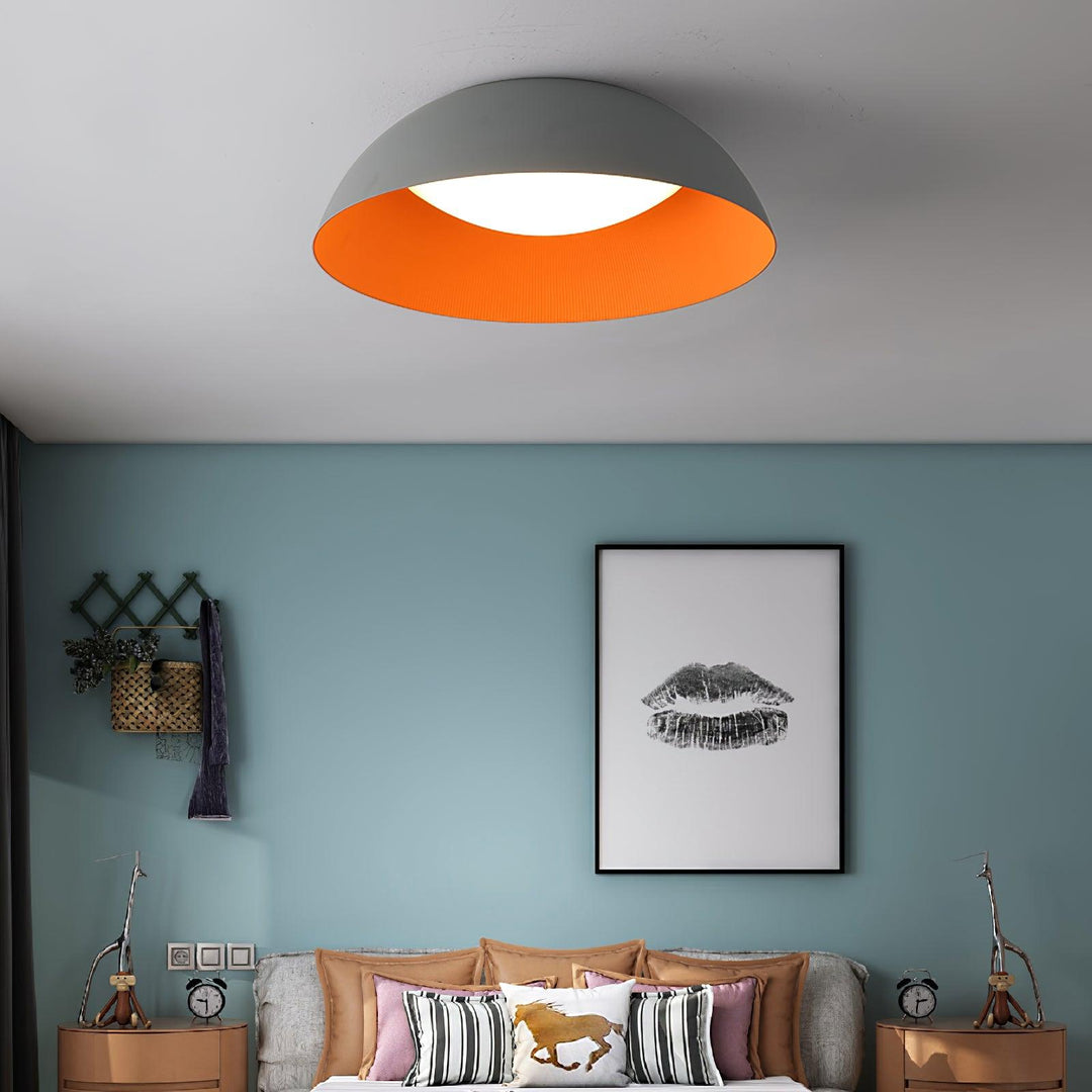Lindby Juliven LED Taklampa