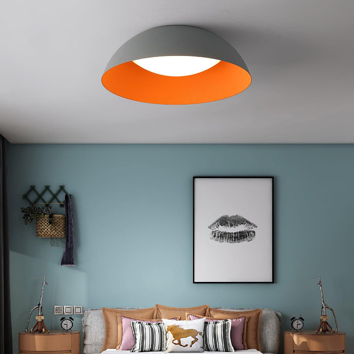 Lindby Juliven LED Taklampa
