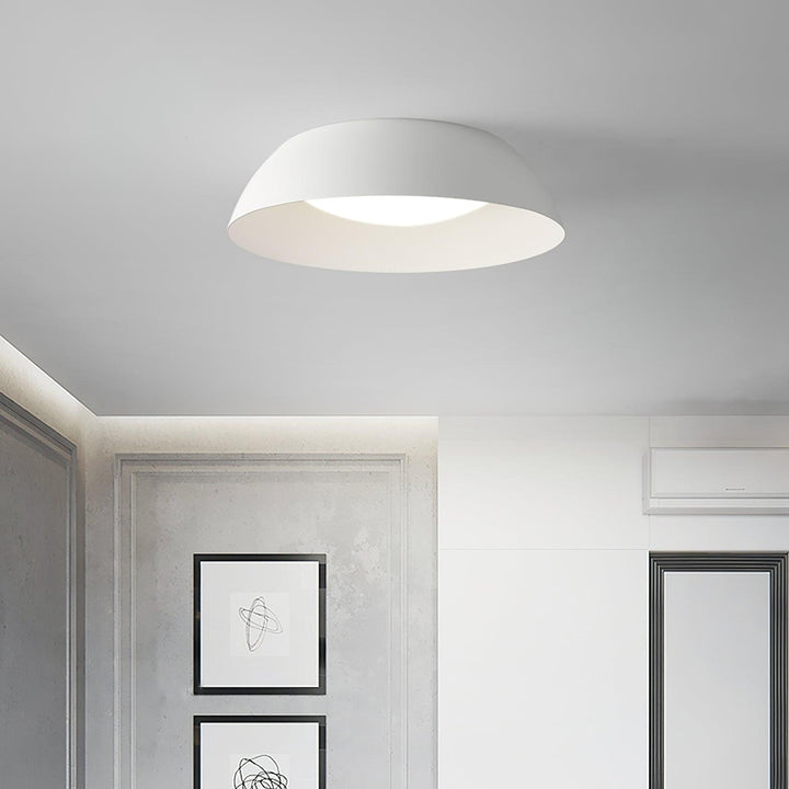 Lindby Juliven LED Taklampa
