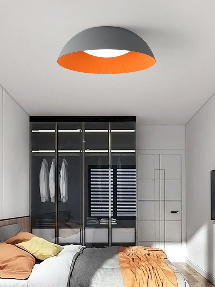 Lindby Juliven LED Taklampa
