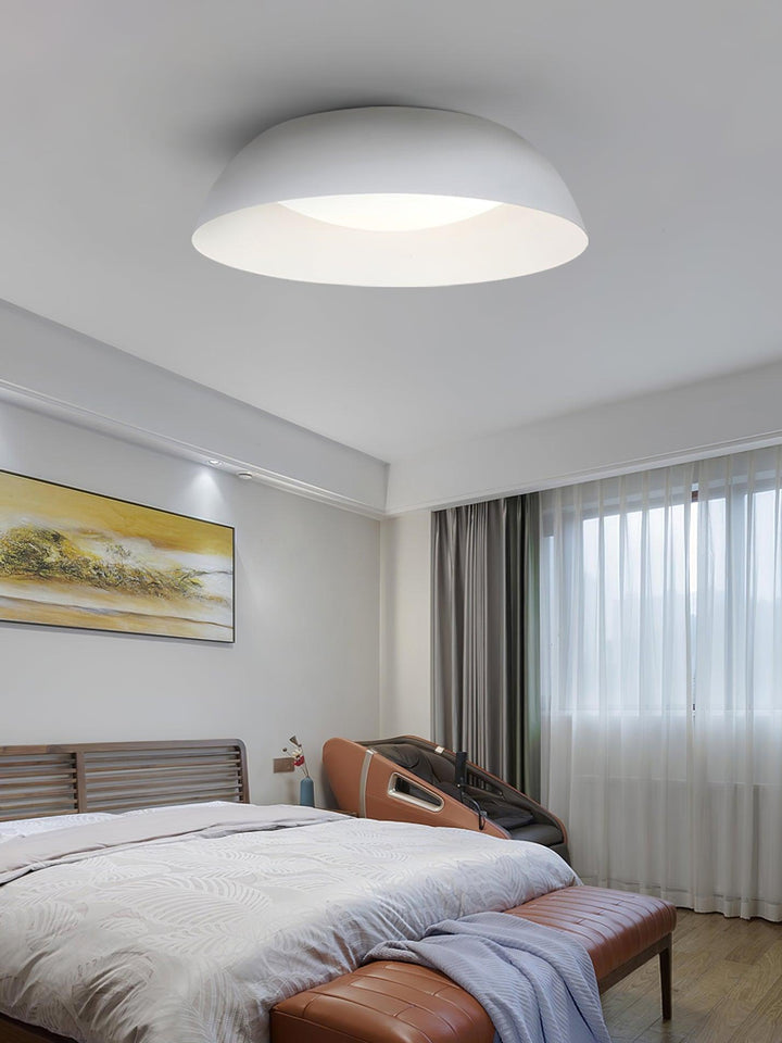 Lindby Juliven LED Taklampa