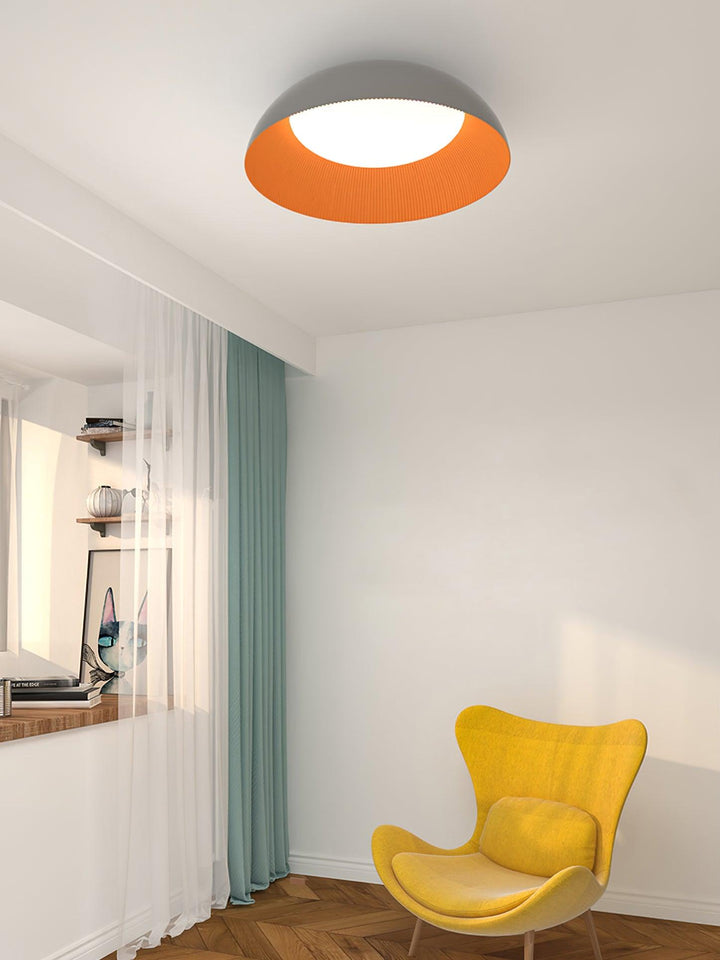 Lindby Juliven LED Taklampa