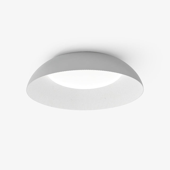 Lindby Juliven LED Taklampa