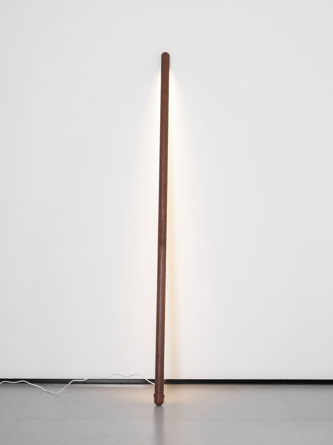 Linje Assistans Ambience Golvlampa