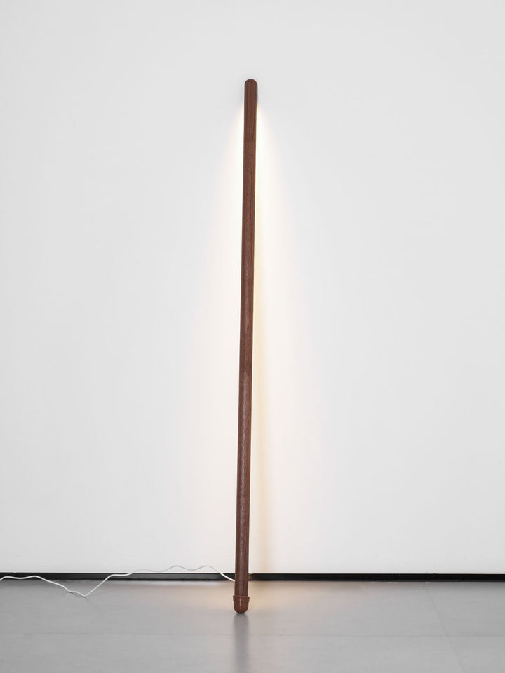 Linje Assistans Ambience Golvlampa