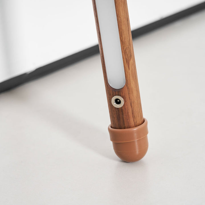 Linje Assistans Ambience Golvlampa