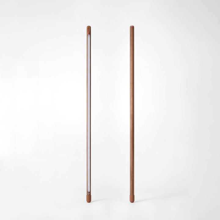 Linje Assistans Ambience Golvlampa