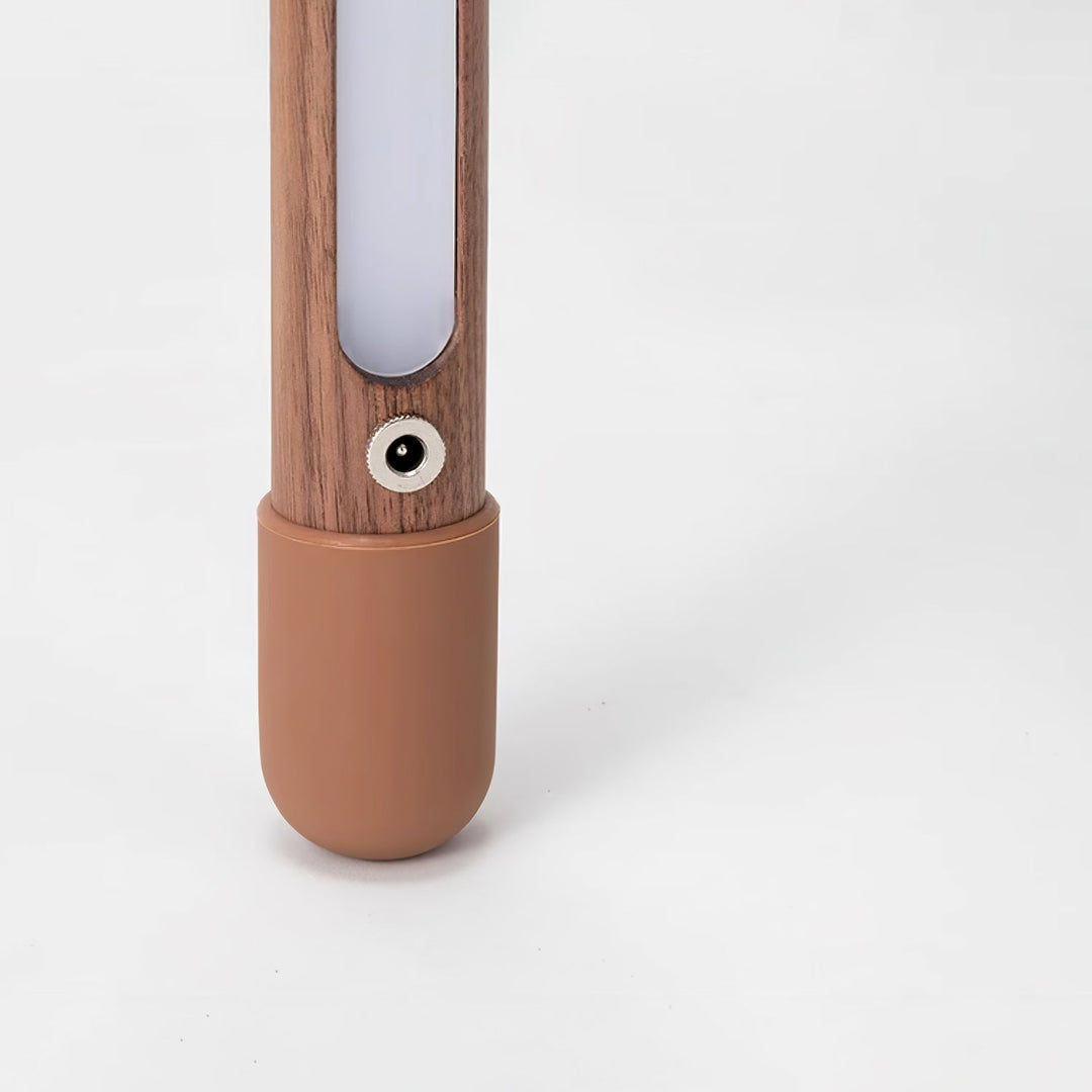 Linje Assistans Ambience Golvlampa