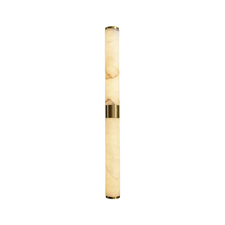 Linje Alabaster Vägglampa