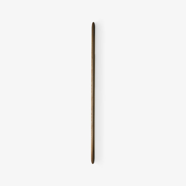 Linea Trä Vägglampa