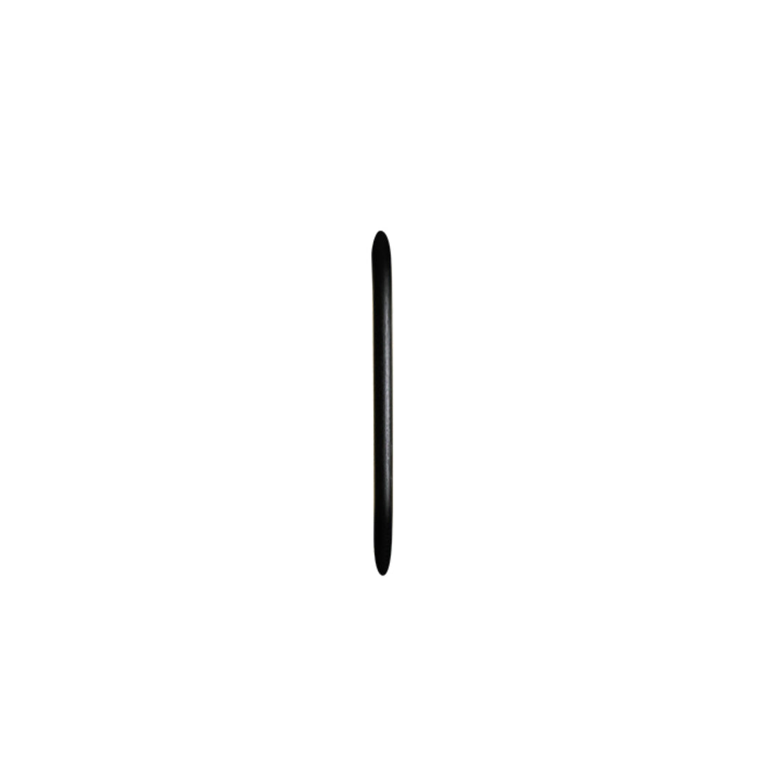 Linea Trä Vägglampa